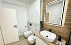 Apartament modern 2 camere echipat premium etaj 1 in cartier DaVinci - 10