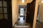 Zona Budai - Casa 1 nivel singur pe curte - 431 mp teren - 10