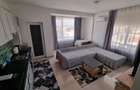 Dumbravita, zona Cora | 2 Camere | Loc de Parcare - 2