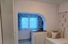 Vanzari Apartamente 4 Camere Sos Oltenitei - 3