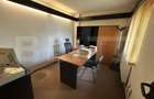 Apartament 5 camere, 90 mp, zona Canta - 1
