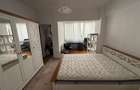 Cismigiu, apartament 2 camere, etajul 4/5 - 5
