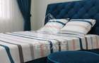 Duplex cu 4 camere, 2 bai, in Dumbravita - 9