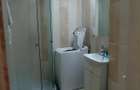 Apartament 2 Camere Podu Ros - Liceul Emil Racovita - 6