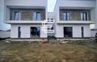 Casă modernă tip duplex, 4 camere – Șelimbăr, zona Triajului - 1