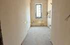 3 Camere | Stefan cel Mare | Metrou | 0% Comision | Centrala - 18