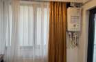 Apartament 2 Camere | Zona Alezzi, la 2 Pasi de Mare | 0 Comision |