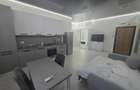 OCAZIE UNICĂ ÎN MAMAIA NORD – APARTAMENT LA PRIMA LINIE LA MARE – 95.900 € - 12