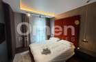 Apartament ultrafinisat | 3 camere | zona Catedralei - 3