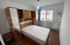 Apartament cu 2 camere, 47 mp, Dâmbul Rotund - 2