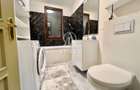 PET-FRIENDLY | Apartament cu 3 camere | Girocului, Timisoara - 11