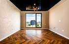 #TVA INCLUS#  Apartament 2 camere Mamaia Nord - Proiect finalizat - 2