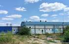 Hala Industriala 1.000 mp - 5.000 mp teren - Sos. Oltenitei DN4 - 3