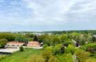Snagov /Terenuri Parcelate langa Padure cu Utilitati/  Canalizare/ 500-2500 Mp - 6