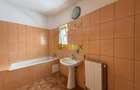 Cladire multifunctionala – sediu business , 560 mp utili, Cotroceni - 25