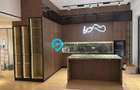 Apartament de 2 camere Premium | Iancu Nicolae - Langa Padurea Baneasa - 2