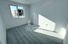 Apartament cu 2 camere decomandat bucatarie inchisa in zona Planetelor - 9