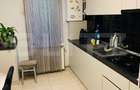 Apartament 3 camere, 62.66 mp, zona Tudor - 1