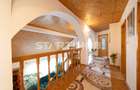 Casa Ghimbav zona de vile noi - 37