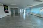 Spațiu de birou, 140 mp, zona Str. Republicii - 1