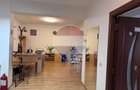 Birou 3 camere de închiriat | Parter | Brancoveanu