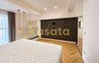 READY TO MOVE IN | LOFT ELEGANT | PARCARE DUBLĂ | BUCURESTII NOI - 10