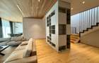 Vila moderna deosebita in Mogosoaia | Eleganta | Confort si spatiu - 4