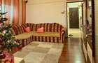 Apartament 2 camere.Zona Confectii,Arad - 1