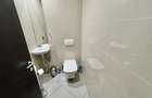 Proprietate exclusivista 4 camere Silver Mountain - 20