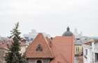 Parcul Cismigiu / Stirbei Voda / Apartament Premium Renovat / CT Proprie / 100mp - 8