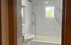 VANZARE 3 CAMERE | CENTRALA PROPRIE | 2 BAI | ZONA MARGELELOR - 14