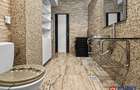 ENERGIA (COD 05) - Un apartament luminos, exact unde orașul se mișcă - 17