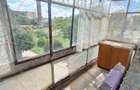 Apartament 3 camere, etaj 1, Costesti, Arges. 0% Comision - 11