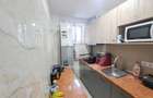 Apartament 2 camere, Gheorgheni - 5