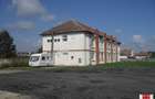 Platforma industriala de vanzare - 1