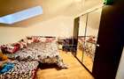Apartament cu 2 camere, decomandat, la asfalt in Chisoda - 3
