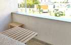 Inchiriere 2 camere | Pipera Plaza  | OMV Pipera | Loc de parcare incl - 14