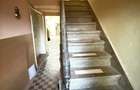 Casa cu 3 camere, 100 mp utili -  zona Blascovici - 7