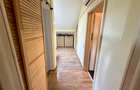 Casa langa primarie P+1+Pod locuibil. Mobilata – Utilata complet. - 8