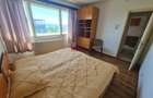 Apartament cu 2 camere circular in Copou, langa Super Copou! - 2