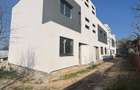 Casa insiruita Zona Parc Pantelimon -Soseaua Garii Cateu - 4