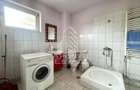 Spatiu comercial 252 mp P+1E, teren 382 mp, zona Elisabetin - 6