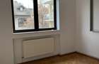 Vila la inchiriere zona Casin