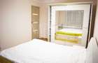 Apartament 4 camere de vanzare in Rogerius Oradea, Oradea - 1