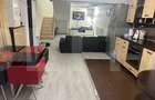 Casă Premium P+M, 90 mp utili, complet mobilată, Ultracentral Slatina - 5