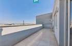 Apartament 3 camere de închiriat ARED UTA - 10