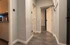 REA1029823 Apartament 2 camere de vanzare l Floreasca l Compozitori - 10