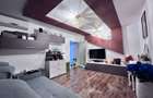 APARTAMENT 2 CAMERE SEMIDECOMANDAT LUX ZONA KM 4-5 - 8