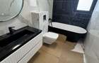 Individuala 23 august TOATE UTILITATILE, curte 350m2 - 5