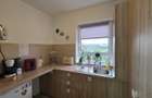 Spatiu comercial 160 mp -700mp gradina -24 parcari private in Avantgarden 3 - 21